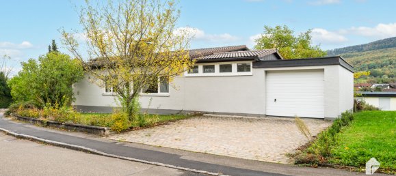 4 bedrooms Townhouse in Tubingen, Germany No. 60816 2