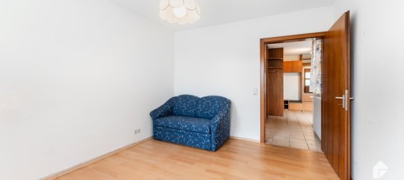 4 bedrooms Townhouse in Tubingen, Germany No. 60816 26