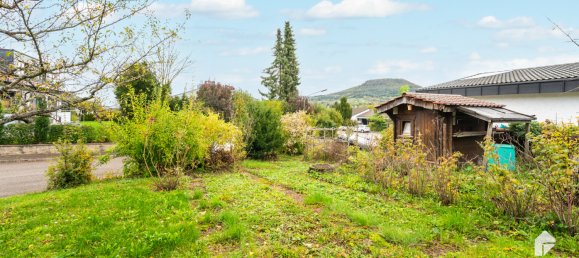 4 bedrooms Townhouse in Tubingen, Germany No. 60816 8