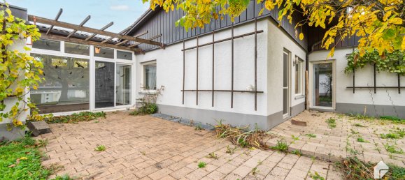 4 bedrooms Townhouse in Tubingen, Germany No. 60816 10