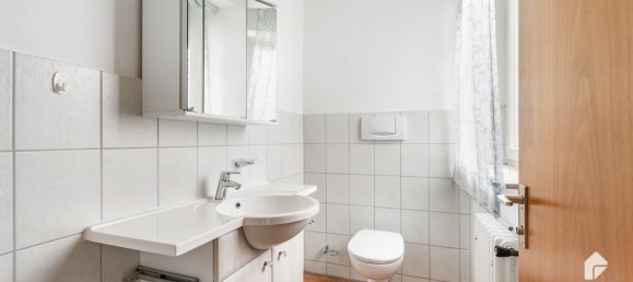 4 bedrooms Townhouse in Tubingen, Germany No. 60816 17