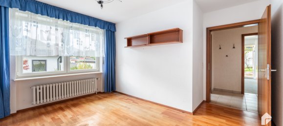 4 bedrooms Townhouse in Tubingen, Germany No. 60816 19