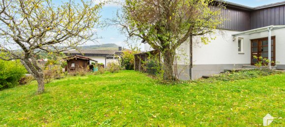 4 bedrooms Townhouse in Tubingen, Germany No. 60816 7