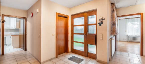 4 bedrooms Townhouse in Tubingen, Germany No. 60816 16