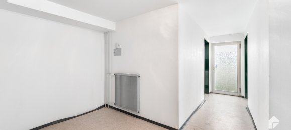 4 bedrooms Townhouse in Tubingen, Germany No. 60816 21