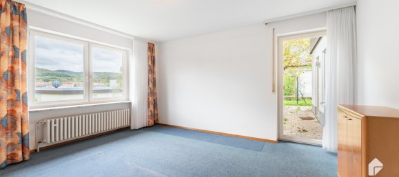 4 bedrooms Townhouse in Tubingen, Germany No. 60816 20