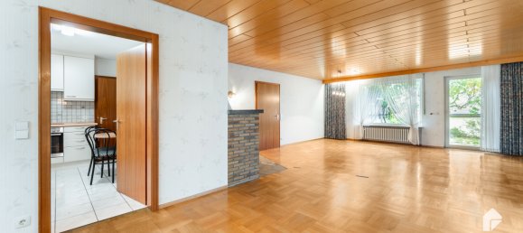 4 bedrooms Townhouse in Tubingen, Germany No. 60816 14