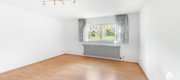 4 bedrooms Townhouse in Tubingen, Germany No. 60816 22