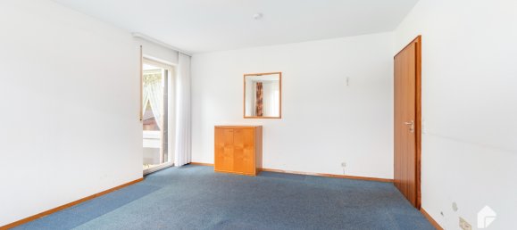 4 bedrooms Townhouse in Tubingen, Germany No. 60816 27