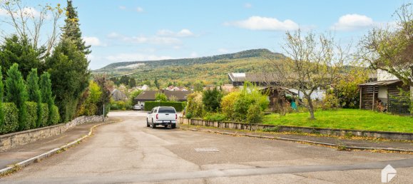 4 bedrooms Townhouse in Tubingen, Germany No. 60816 6