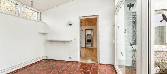 4 bedrooms Townhouse in Tubingen, Germany No. 60816 12