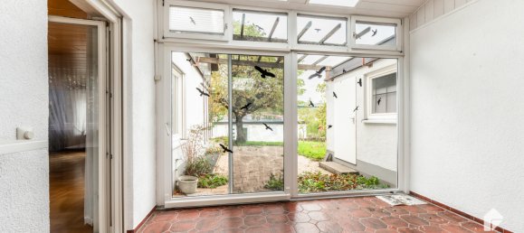 4 bedrooms Townhouse in Tubingen, Germany No. 60816 11