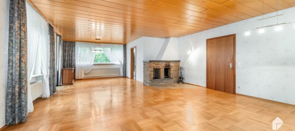 4 bedrooms Townhouse in Tubingen, Germany No. 60816 13