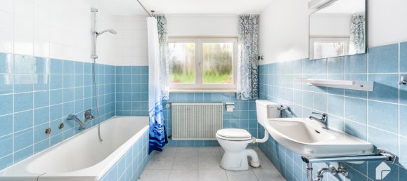 4 bedrooms Townhouse in Tubingen, Germany No. 60816 28