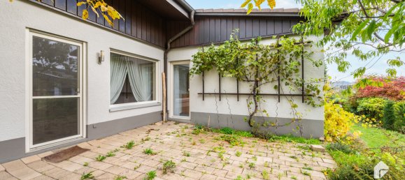 4 bedrooms Townhouse in Tubingen, Germany No. 60816 9