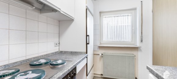 4 bedrooms Townhouse in Tubingen, Germany No. 60816 24