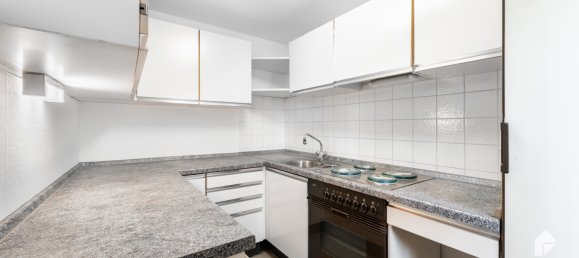 4 bedrooms Townhouse in Tubingen, Germany No. 60816 23