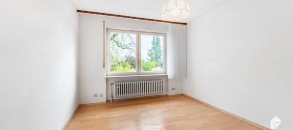 4 bedrooms Townhouse in Tubingen, Germany No. 60816 25