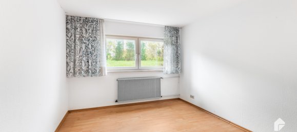 4 bedrooms Townhouse in Tubingen, Germany No. 60816 29