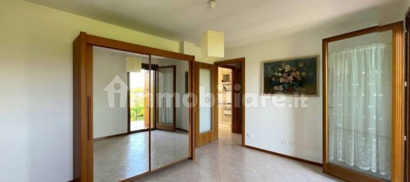 Квартира с 2 спальнями в Удине, Италия № 344968 5