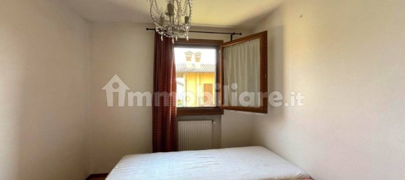 Квартира с 2 спальнями в Удине, Италия № 344968 3