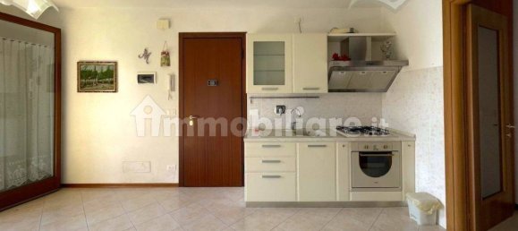 Квартира с 2 спальнями в Удине, Италия № 344968 9