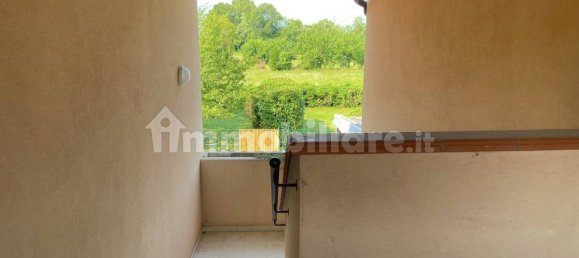 Квартира с 2 спальнями в Удине, Италия № 344968 10