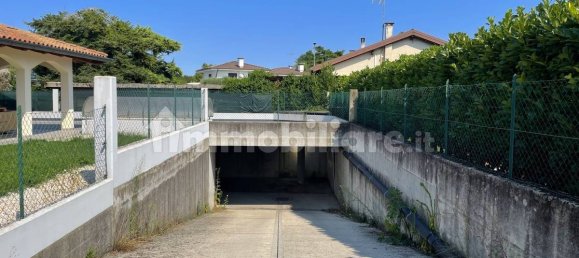 Квартира с 2 спальнями в Удине, Италия № 344968 16