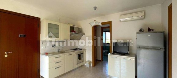 Квартира с 2 спальнями в Удине, Италия № 344968 7