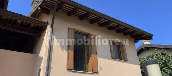 Квартира с 2 спальнями в Удине, Италия № 344968 14