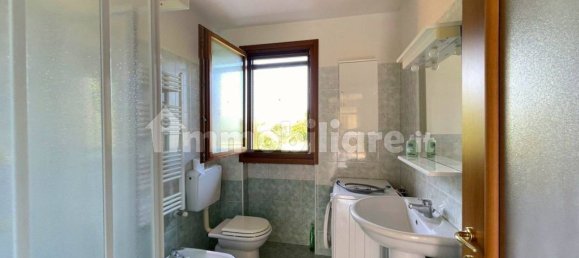 Квартира с 2 спальнями в Удине, Италия № 344968 6