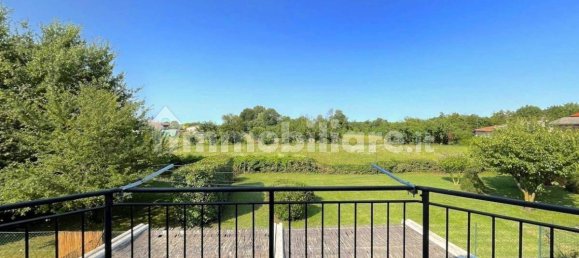 Квартира с 2 спальнями в Удине, Италия № 344968 17