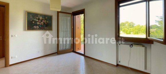 Квартира с 2 спальнями в Удине, Италия № 344968 8