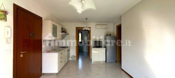 Квартира с 2 спальнями в Удине, Италия № 344968 2