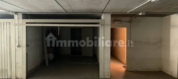 Квартира с 2 спальнями в Удине, Италия № 344968 15