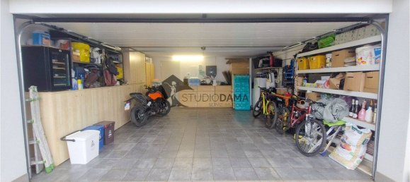 3 bedrooms Villa in Lonato del Garda, Italy No. 60566 6