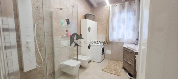 3 bedrooms Villa in Lonato del Garda, Italy No. 60566 25