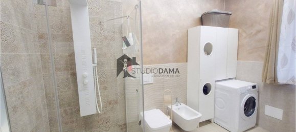 3 bedrooms Villa in Lonato del Garda, Italy No. 60566 28