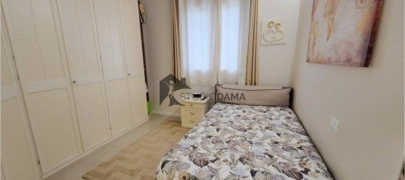 3 bedrooms Villa in Lonato del Garda, Italy No. 60566 16