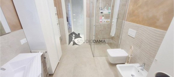 3 bedrooms Villa in Lonato del Garda, Italy No. 60566 26