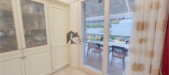 3 bedrooms Villa in Lonato del Garda, Italy No. 60566 13