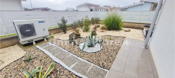 3 bedrooms Villa in Lonato del Garda, Italy No. 60566 4