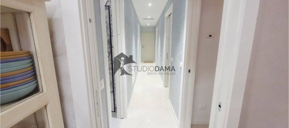 3 bedrooms Villa in Lonato del Garda, Italy No. 60566 14