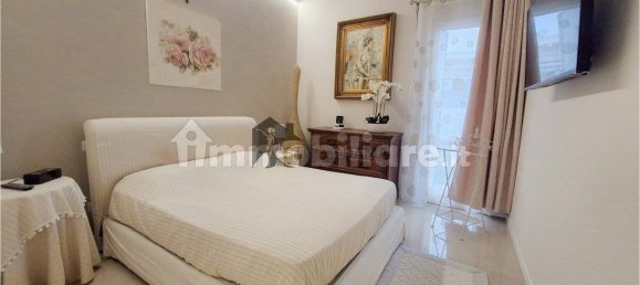 3 bedrooms Villa in Lonato del Garda, Italy No. 60566 18