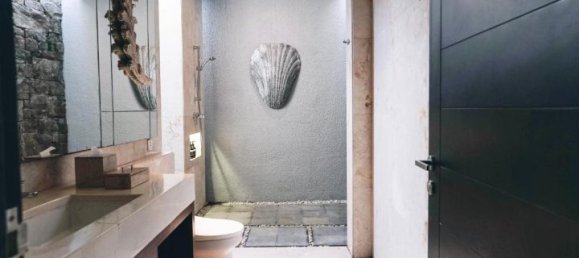 3 Schlafzimmer Villa in Nusa Dua, Indonesia, Nr. 3546 5