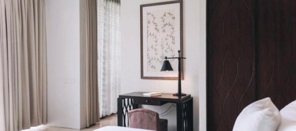3 Schlafzimmer Villa in Nusa Dua, Indonesia, Nr. 3546 8