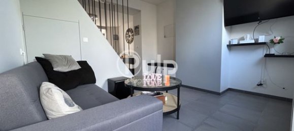 2 bedrooms House in Faches-Thumesnil, France No. 277630 3