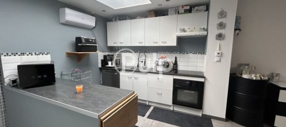 2 bedrooms House in Faches-Thumesnil, France No. 277630 2