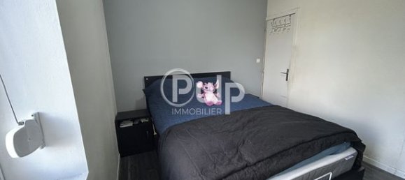 2 bedrooms House in Faches-Thumesnil, France No. 277630 6