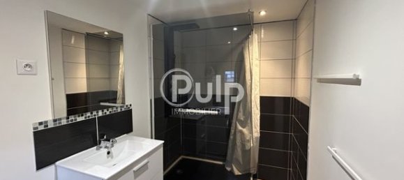 2 bedrooms House in Faches-Thumesnil, France No. 277630 4